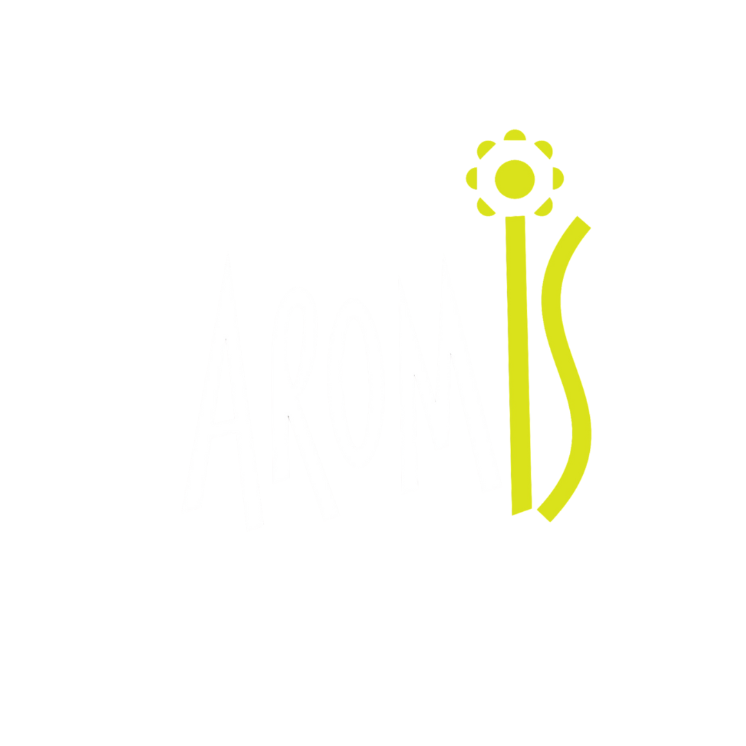 LOGO AROMIS CITRICO (1)